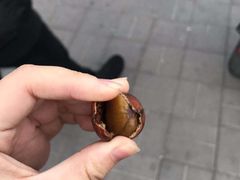 -栗满秋(燕丰西坝河店)