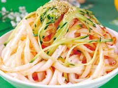 -春秋米粉老店(古城店)