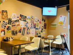 -八木鸟居酒屋(小木桥路店)