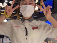 -海底捞火锅(玉桥商业广场店)