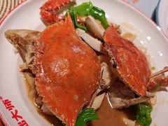 -拙大师·龙虾四季排档·夜宵至凌晨4点(唯亭店)