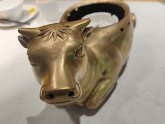 -炊烟小炒黄牛肉(中心印象城店)