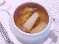 -旺顺阁·北京菜(北辰上品+)