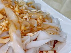 捞河粉-电白鸭粥店(下沙二坊88号店)
