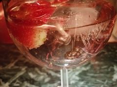 -金酒吧·VERVO独立电音俱乐部(正义坊购物中心店)