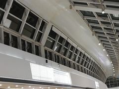 -万达广场(松江店)