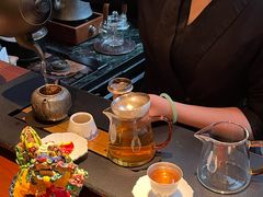 -炳胜私厨(中达旗舰店)