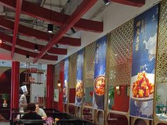 -大鸭梨烤鸭·北京菜(南小街/南苑店)
