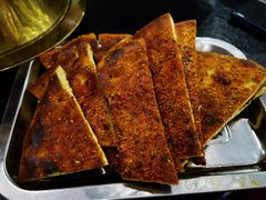 -撒拉人家.酸菜牦牛肉火锅