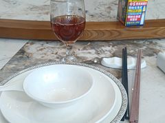 -骏丰酒楼(黄编店)