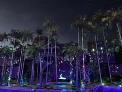 -三亚红色娘子军演艺公园景区