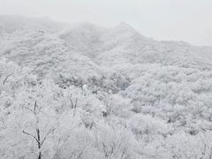 -居庸关长城