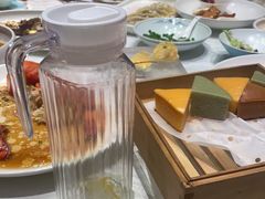 -柒园·三十年创意杭帮菜(龙湖滨江天街店)