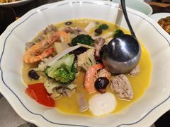 -小绍兴家宴·百年绍兴菜(鲁迅路店)