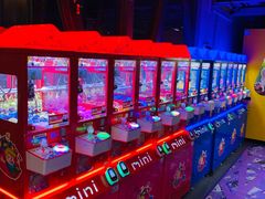 -核客电玩城(东门店)