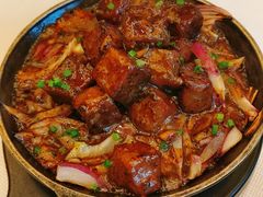 -天瑞轩·粤菜餐厅