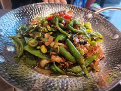 -湘轩·土菜研究院(光大店)