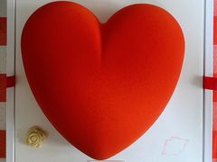 -法兰之吻蛋糕甜品(大望路店)