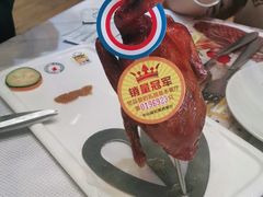 -威尼斯西餐厅(古镇店)