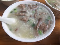 -伍湛记 · 广州老字号(龙津中路店)