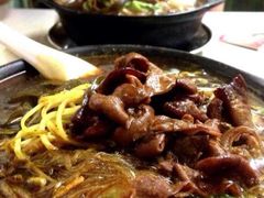 -南湖胖子砂锅(红庙店)