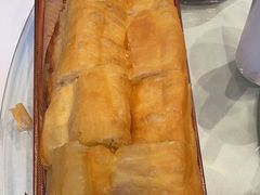 -好友缘家宴(青山路店)