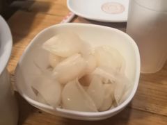 -将台涮肉(酒仙桥店)