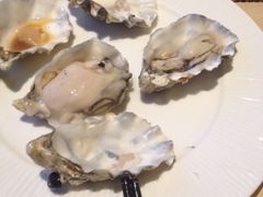 picture-杭州钱江新城万怡酒店-西餐厅