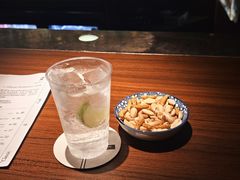 -Joy酒隐(西湖店)