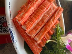 -小龙坎火锅(全球总店)