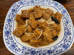 -瀏河老街土菜館(浏河店)