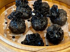 -汤臣·空中餐厅·严选粤菜(石湾世博广场店)