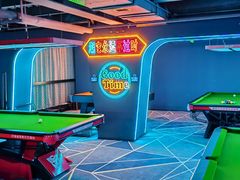 -海德温泉生活馆(朝阳大悦城店)