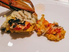 -宝燕海鲜(好爱店)