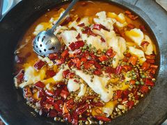 -懒人盐府人家(航天桥店)