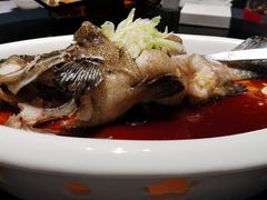 -徐记海鲜(明德门店)