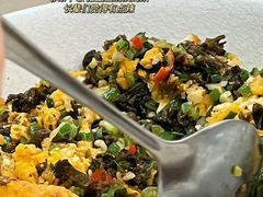 -四海酒家生态粤菜