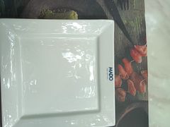 -MADO冰淇淋咖啡馆(淘金店)