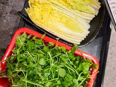 -林记潮牛·牛肉火锅(上马墩店)