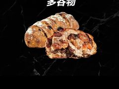 -红跑车(朝晖店)