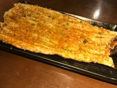 -胖哥俩肉蟹煲(福州仓山爱琴海店)