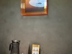 -映像威海·威海宴(威高广场店)