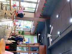 大堂-文昌邓记清补凉(西沙路店)