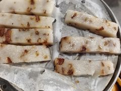 -小六农家乐(崇明西沙湿地店)