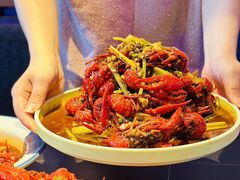 -虾乐园龙虾·夜宵(松江店)