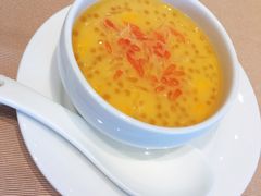 -金苑海鲜酒家(来魅力店)