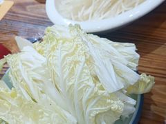 -元银甲·湖北地标美食(汉阳店)