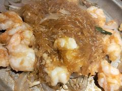 -绿茶餐厅(哈尔滨凯德店)
