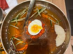 -西塔老太太泥炉烤肉(武汉摩尔城店)