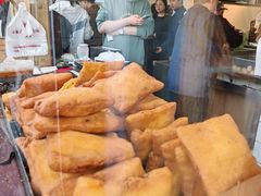 -和众大油条(维明路店)